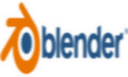 Blender