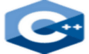 C++