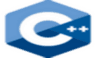 C++