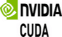 CUDA