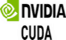 CUDA