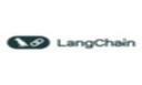 LangChain
