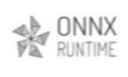 ONNX Runtime