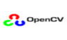 OpenCV