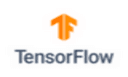 TensorFlow