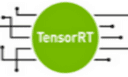 TensorRT