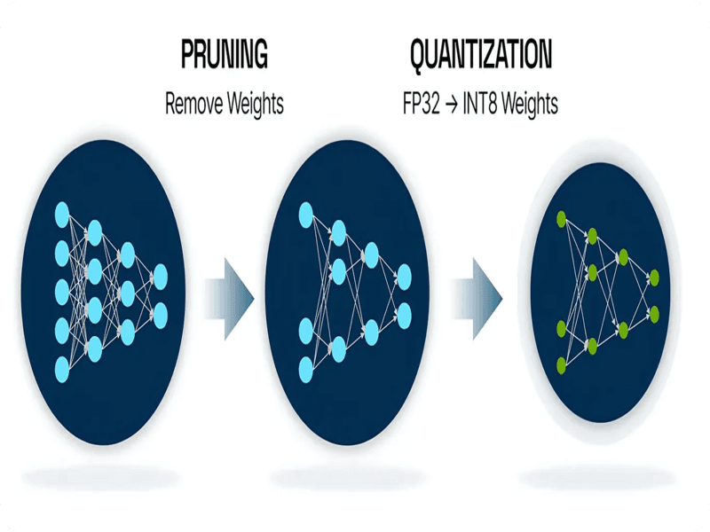 Edge AI & System Optimization